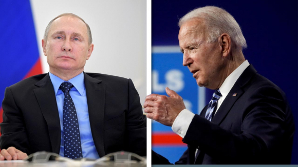 1 Nga Cam Tong Thong Joe Biden Va Loat Quan Chuc My Nhap Canh