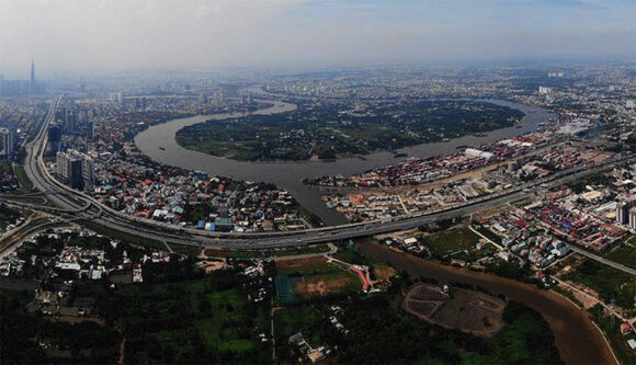 1 Ngoai Bao Gia Nguyen Vat Lieu Lo Nguyen Nhan Chinh Khien Dau Tu Cong I Ach