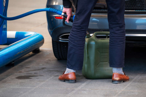 1 Phan Lan Ro Van Nan An Cap Nhien Lieu Do Gia Ca Tang Cao