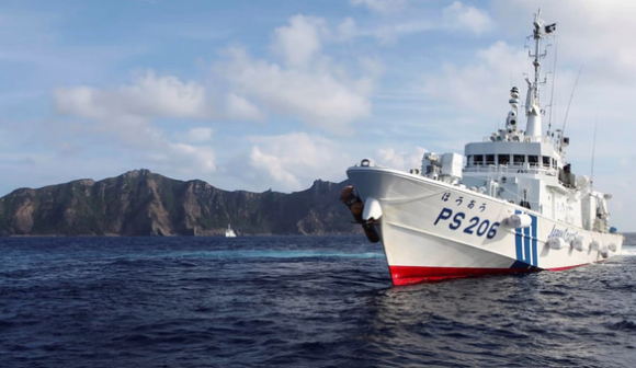 1 Tokyo Phan Doi Bac Kinh Xay Dung Trong Khu Vuc Chong Lan O Bien Hoa Dong