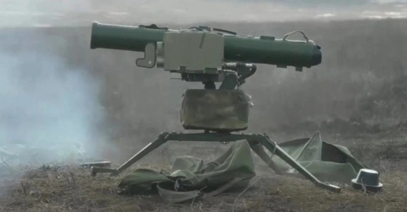 2 Video Ukraine Phong Ten Lua No Tung Xe Quan Su Nga