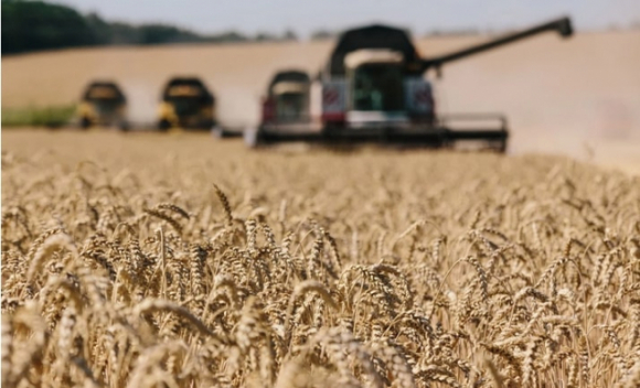 4 Nhung Diem Nhan Trong Buc Tranh The Gioi Nhieu Bien Dong