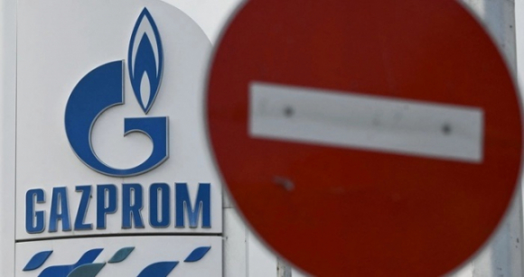 1 Ba Lan Moi Quan He 30 Nam Trong Nganh Cong Nghiep Khi Dot Voi Nga Da Cham Dut