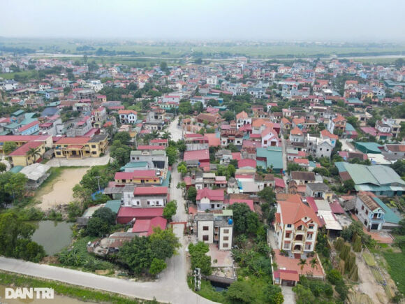 1 Lang Khau Trang Thoi Dinh Cao Tien Xep Ca Bao Tai Lai Tien Ty Moi Thang