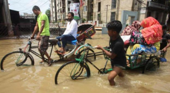 1 Lu Lon O An Do Bangladesh Hang Chuc Nguoi Chet