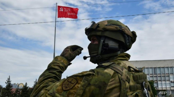 1 Nong Nga Ukraine Sang 22 5 Chau Thu Truong Quoc Phong Nga Thiet Mang