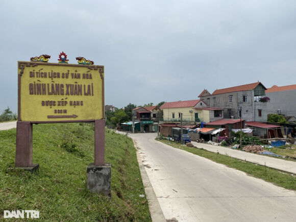 2 Lang Khau Trang Thoi Dinh Cao Tien Xep Ca Bao Tai Lai Tien Ty Moi Thang