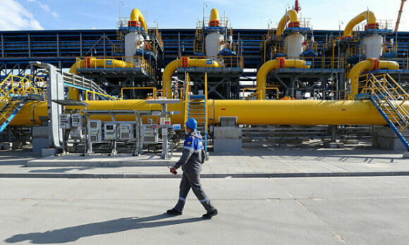 2 Tinh Huong Kho Xu Chien Luoc Cua Slovakia Do Xung Dot Nga Ukraine