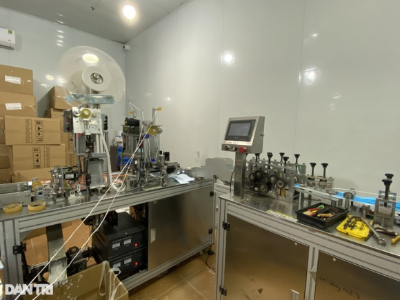 3 Lang Khau Trang Thoi Dinh Cao Tien Xep Ca Bao Tai Lai Tien Ty Moi Thang