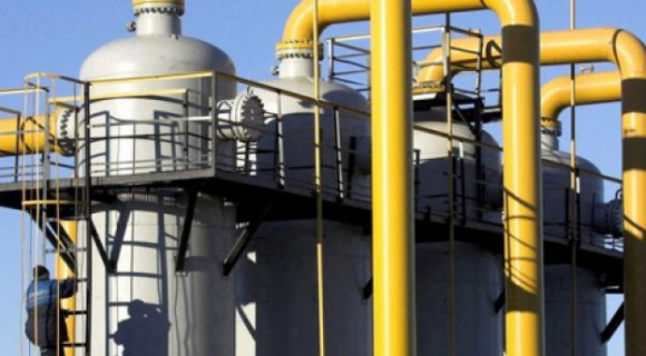 1 Ba Lan Cham Dut Hop Dong Khi Dot Voi Nga