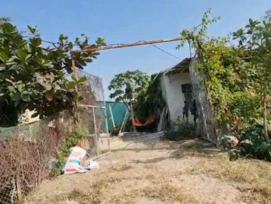 1 Bat Thuong Duong Day Nhap Sieu Xe Bieu Tang Ho Ngheo Duoc Tang Sieu Xe