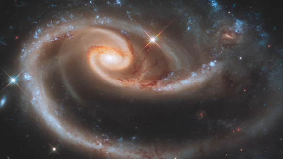 NASA: 'Có điều gì đó kỳ lạ đang xảy ra với vũ trụ của chúng ta'