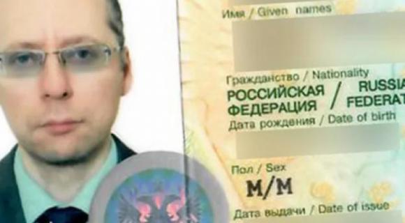 1 Nha Ngoai Giao Nga Tu Chuc Vi Phan Doi Chien Tranh Ukraine