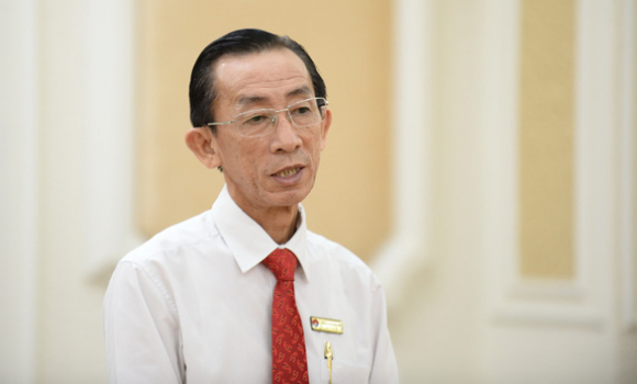 2 Canh Bao Lam Phat Cao Can Ngay Giai Phap