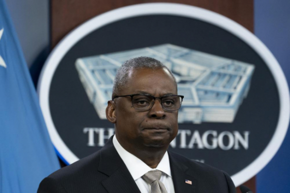 2 Lau Nam Goc Noi Nhieu Quoc Gia Se Gui Them Vu Khi Cong Nghe Cao Cho Ukraine