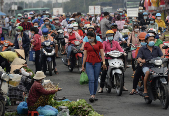 6 Canh Bao Lam Phat Cao Can Ngay Giai Phap