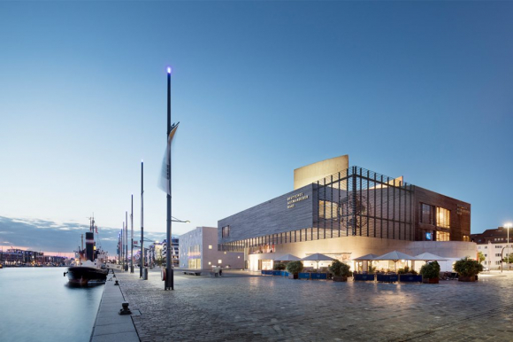 12 12 Bao Tang Noi Tieng Nhat O Duc Ma Ban Nen Ghe Tham Mot Lan