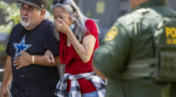 1 Luat Kiem Soat Sung O My Da Long Leo Texas Con De Dai Hon