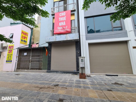 1 Mat Bang Cho Thue Van E Vi Bi Het Gia Cao