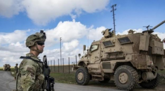 1 My Canh Bao Tho Nhi Ky Khong Phat Dong Chien Dich Quan Su Tai Syria