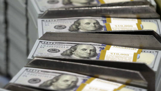 1 My Cham Dut Mien Thanh Toan Day Nga Den Gan Nguy Co Vo No