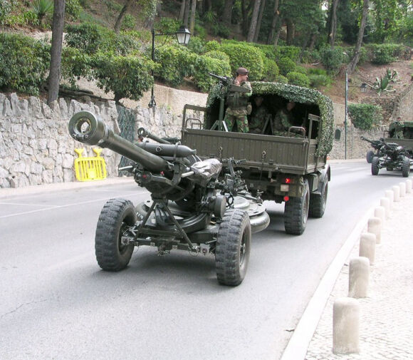 2 Ho Tro Quan Su Tu Ben Ngoai Eu Lien Tuc Do Ve Ukraine