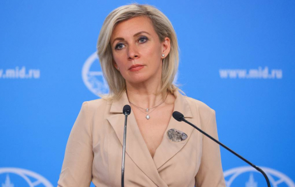 1 Nga Ung Ho De Xuat Mo Rong Brics Cua Trung Quoc