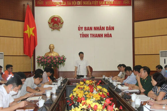 1 Thanh Hoa Tu Choi Nhan Chim Gan 7 Trieu M3 Bun Xuong Bien