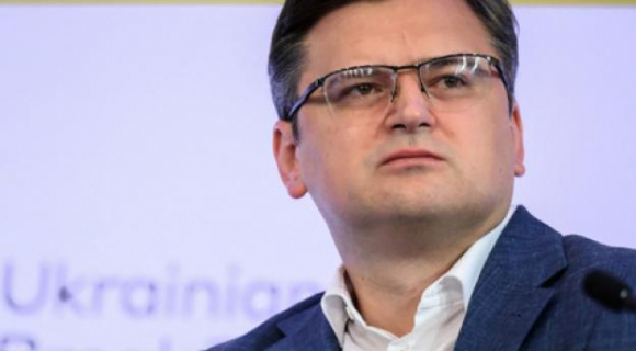 1 Ukraine Chi Trich Nato Khong Lam Gi Ca