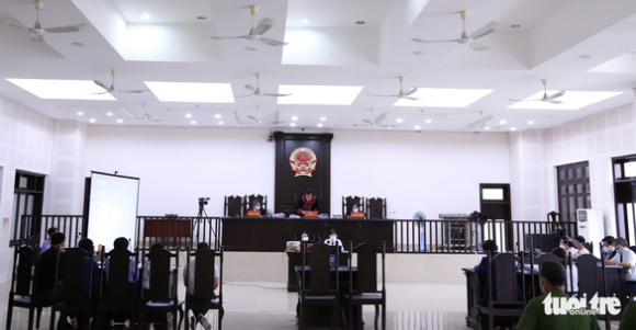 1 Vu Tranh Chap Dat Vang 1810 Ti Giam Doc Tu Tu Sudico Duoc Don Phuong Cham Dut Hop Dong