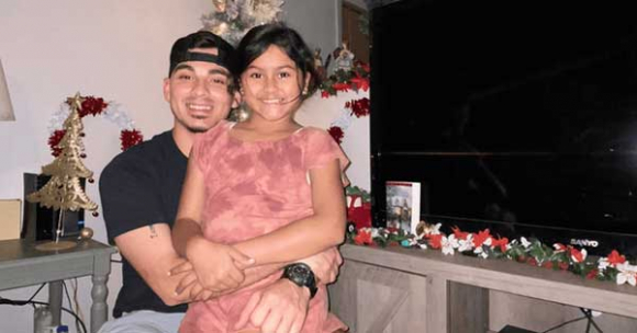 1 Vu Xa Sung O My Be Gai Anh Hung Goi Dien Cau Cuu Truoc Khi Trut Hoi Tho Cuoi Cung Va Dong Tin Nhan Am Anh Cua Nghi Pham