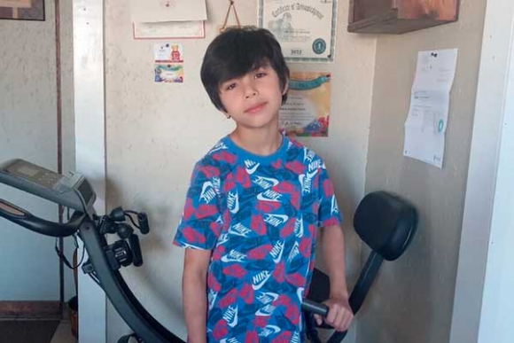 2 Vu Xa Sung O My Be Gai Anh Hung Goi Dien Cau Cuu Truoc Khi Trut Hoi Tho Cuoi Cung Va Dong Tin Nhan Am Anh Cua Nghi Pham