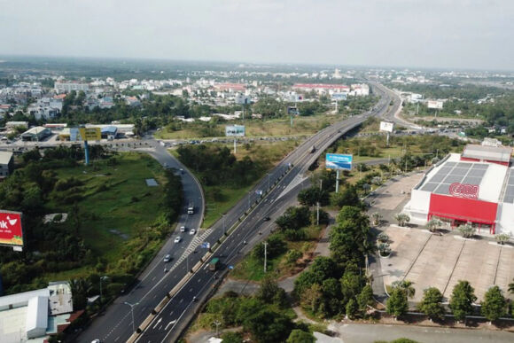 1 Can Tho Rot Hon 1000 Ty Dong Lam Cao Toc