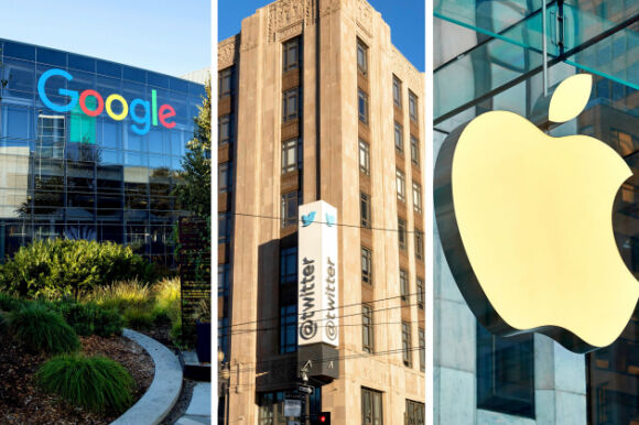 1 Chien Su Nga Ukraine Khien Ca The Gioi Ruong Bo Va Co Lap Nga