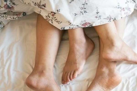 1 Co Gai 22 Tuoi Bat Chap Luan Thuong Dao Ly De Dao Mo Cuoi Cung Nhan Cai Ket Cay Dang