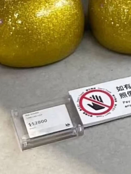 2 Bo Boi Thuong 100 Trieu Vi Con Lam Vo Tuong 2 Ngay Sau Cua Hang Xin Loi Va Tra Lai Tien