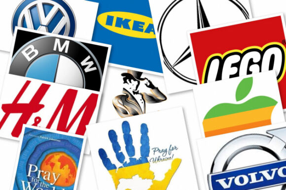 2 Chien Su Nga Ukraine Khien Ca The Gioi Ruong Bo Va Co Lap Nga