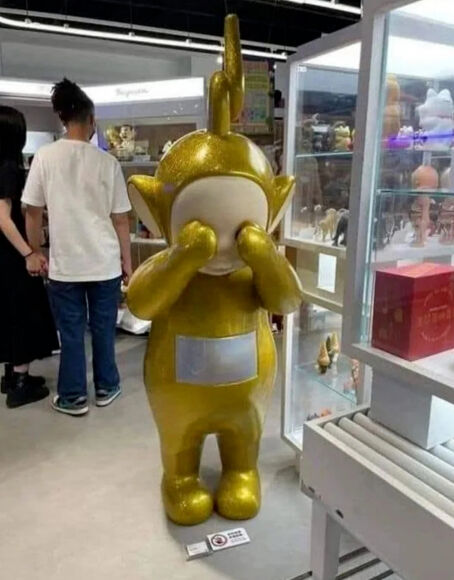 4 Bo Boi Thuong 100 Trieu Vi Con Lam Vo Tuong 2 Ngay Sau Cua Hang Xin Loi Va Tra Lai Tien