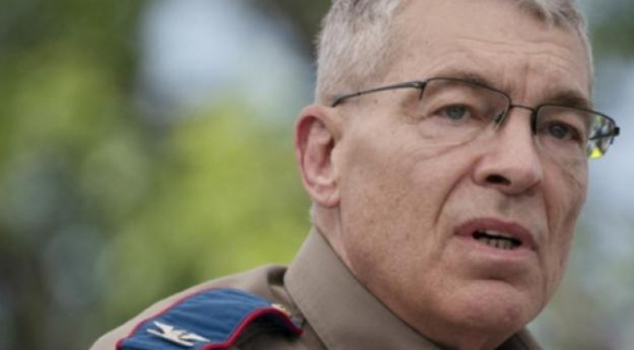 1 Canh Sat My Thua Nhan Sai Lam Trong Vu Xa Sung Truong Tieu Hoc