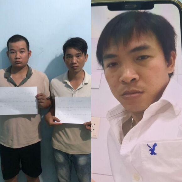 1 Cat Dinh Vi Gan Thiet Bi Theo Doi Khac Vao Xe Hoi Tien Ti De Len Ke Hoach Trom