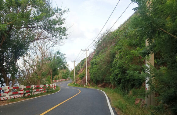 1 Hai Bo Lay Y Kien Xay Tuyen Cap Ngam Keo Dien Ra Con Dao 4950 Ti Dong