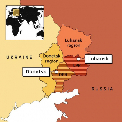 1 Linh Danh Thue O Ukraine Co The Phai Doi Mat Voi An Tu Hinh