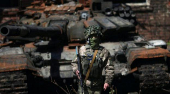 1 Nhung Kich Ban Tuong Lai Chau Au Trong 3  7 Nam Nua Sau Cuoc Chien O Ukraine