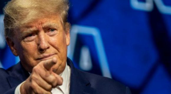 1 Trump Ung Ho Quyen Mang Sung Sau Vu Tham Sat Truong Hoc