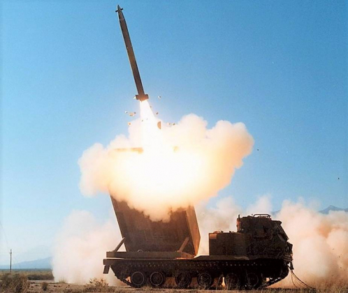 2 Chinh Quyen My Chap Thuan Gui Cac He Thong Ten Lua Dan Duong Phong Loat Toi Ukraine