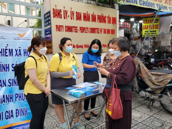 1 27 Trieu Nguoi Linh 14000 Ty Luong Huuthang Binh Quan 54 Trieu Dong