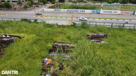 1 Chinh Phu Lan Thu Tu Gia Han Tien Thue Dat