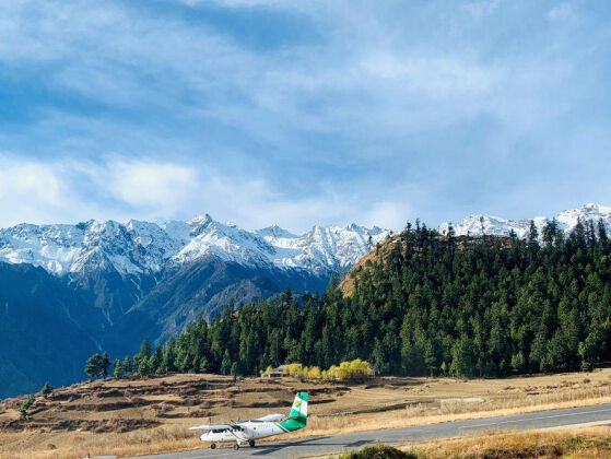 1 May Bay Cho 22 Nguoi Mat Tich O Nepal