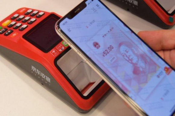 1 Tien Dien Tu Tro Thanh Tieu Diem Chu Y Cua Cac Quoc Gia