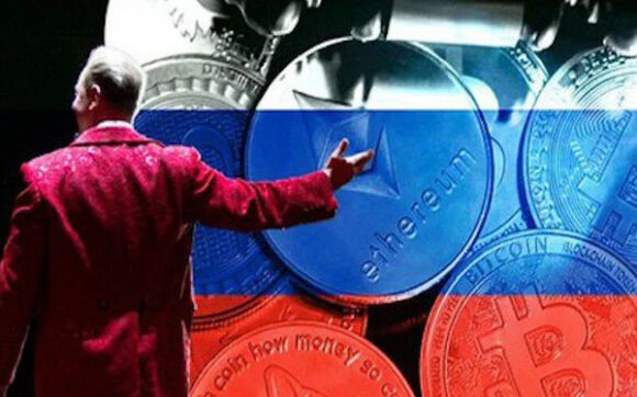 2 Tien Dien Tu Tro Thanh Tieu Diem Chu Y Cua Cac Quoc Gia